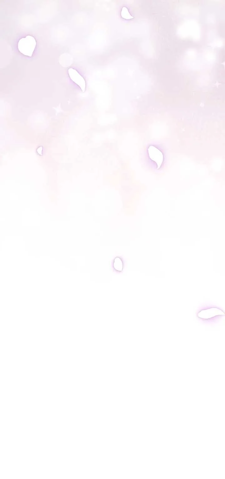 The Murdered Princess and the Innocent Traitor Chapter 50 page 80