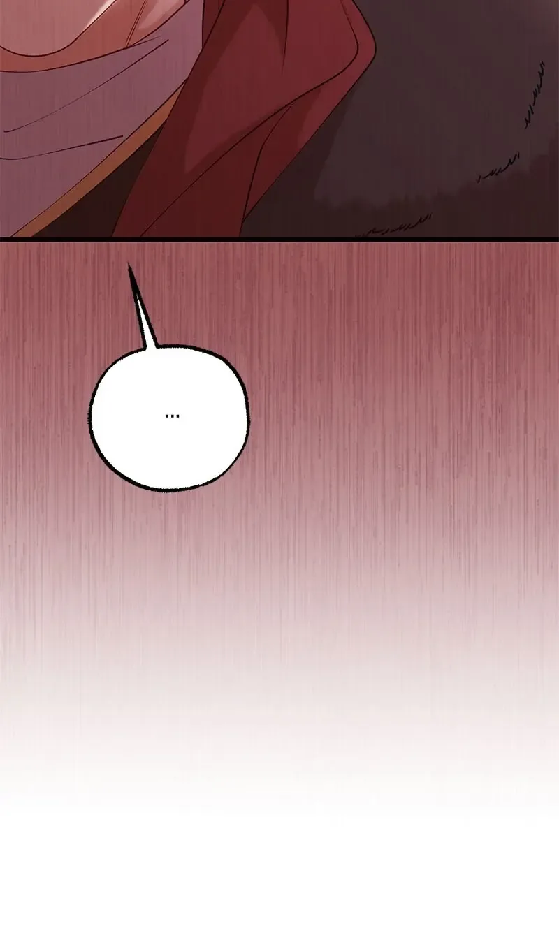 The Murdered Princess and the Innocent Traitor Chapter 47 page 80