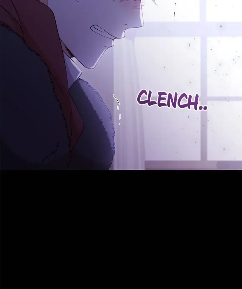The Murdered Princess and the Innocent Traitor Chapter 47 page 94