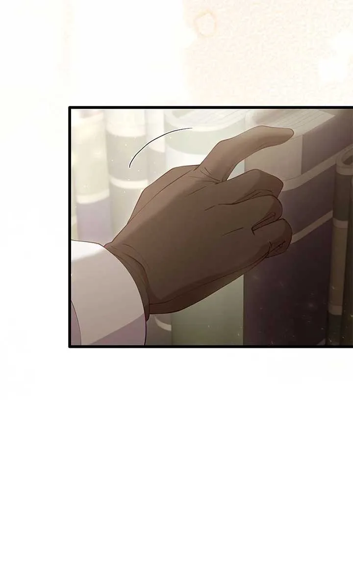 The Murdered Princess and the Innocent Traitor Chapter 46 page 60
