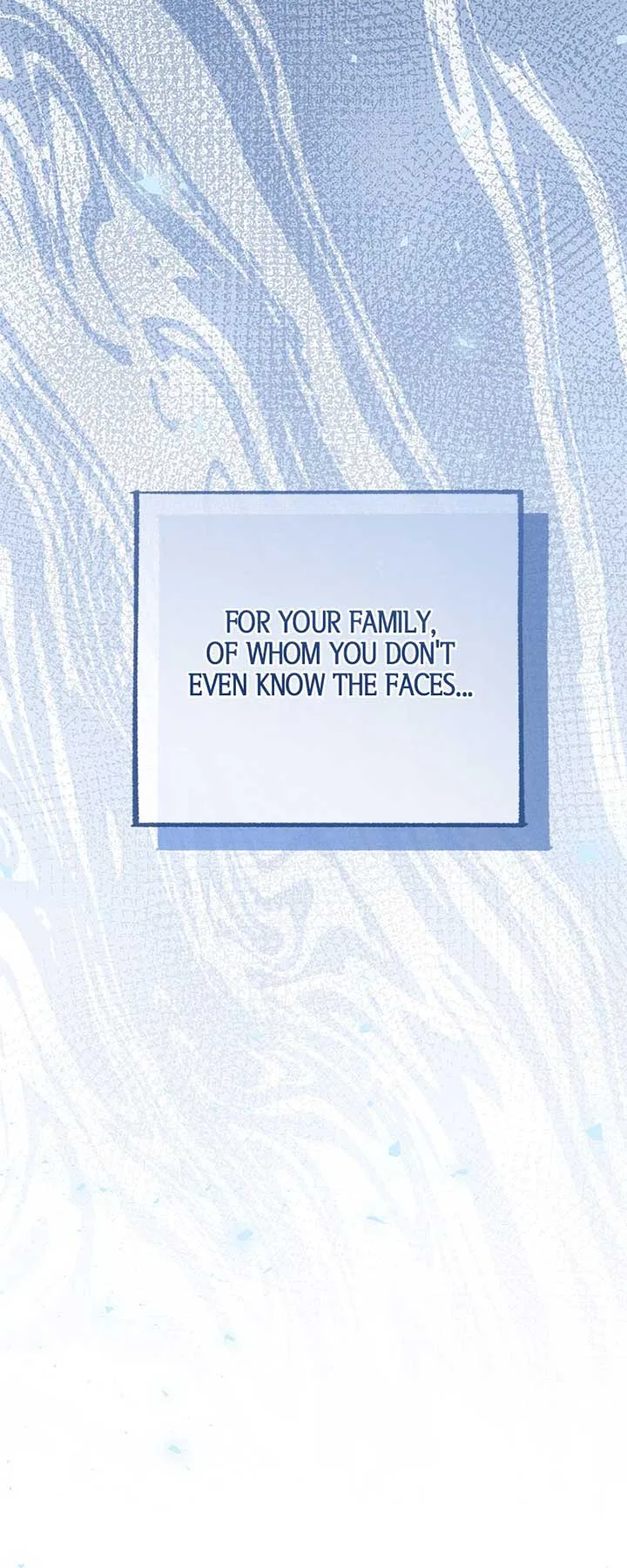 The Murdered Princess and the Innocent Traitor Chapter 46 page 71