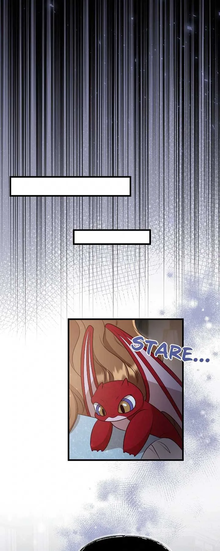 The Murdered Princess and the Innocent Traitor Chapter 53 page 32