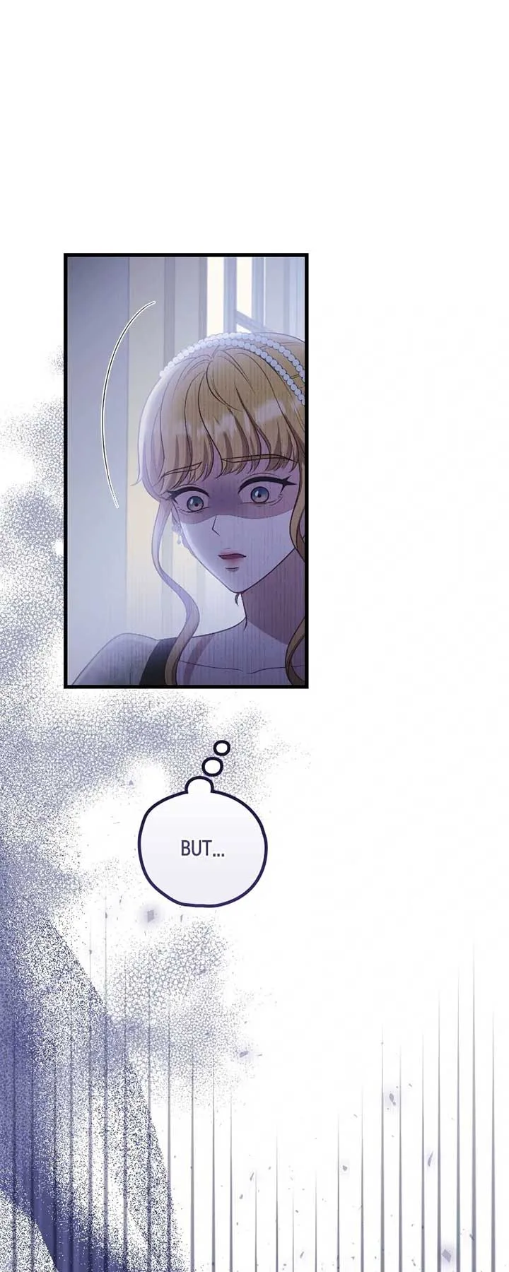 The Murdered Princess and the Innocent Traitor Chapter 53 page 28