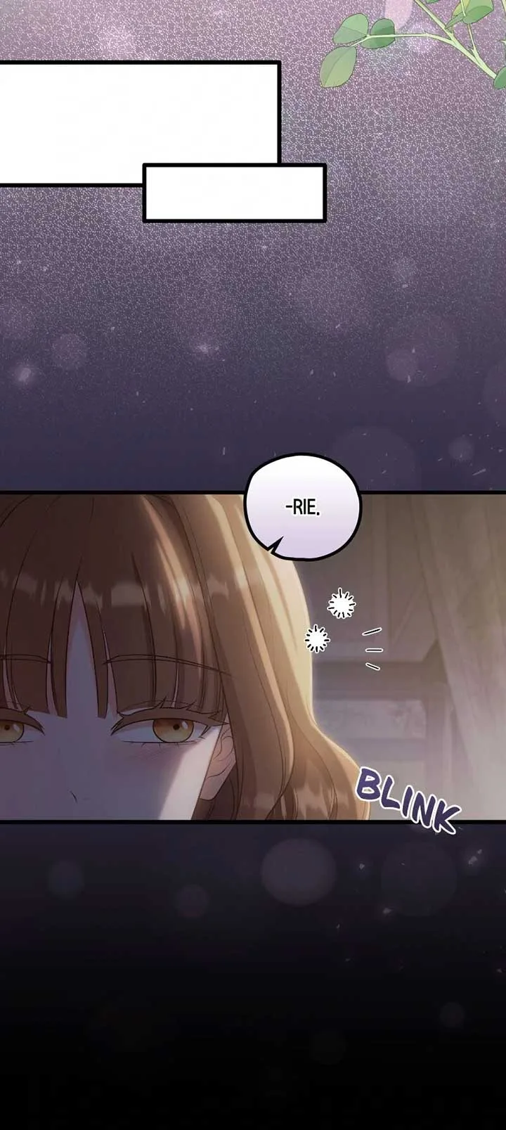 The Murdered Princess and the Innocent Traitor Chapter 53 page 47