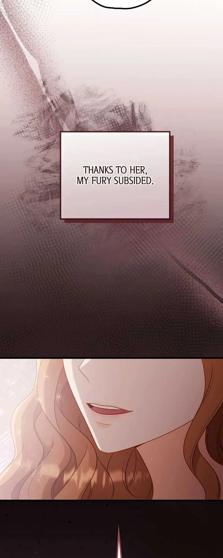 The Murdered Princess and the Innocent Traitor Chapter 52 page 42