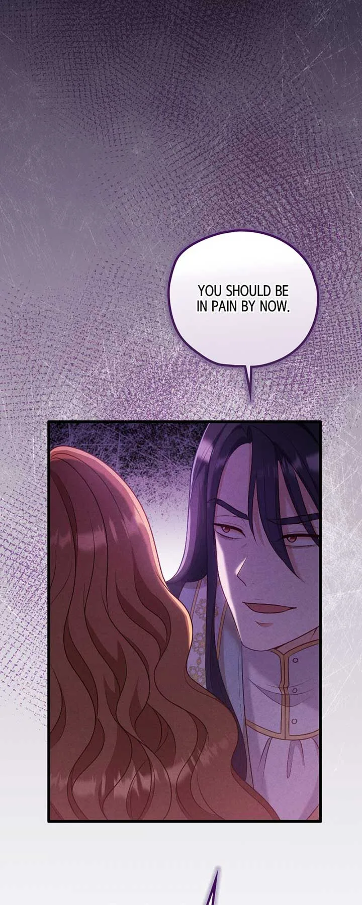 The Murdered Princess and the Innocent Traitor Chapter 52 page 56