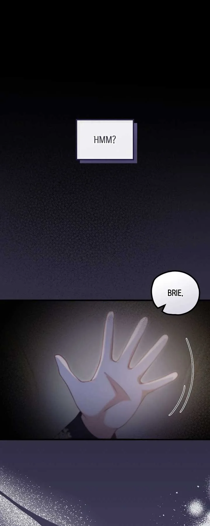 The Murdered Princess and the Innocent Traitor Chapter 53 page 48