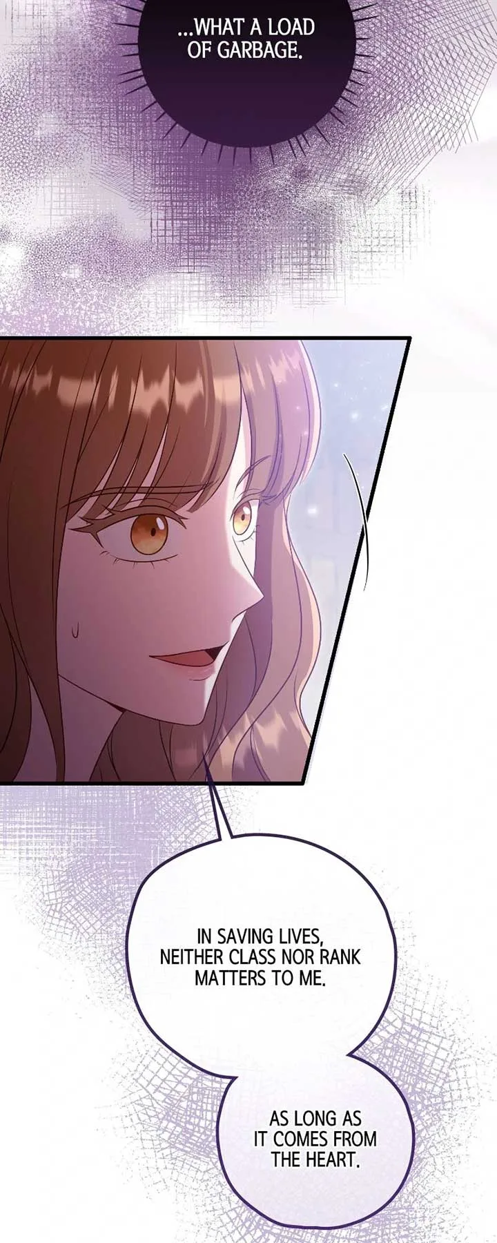The Murdered Princess and the Innocent Traitor Chapter 52 page 22