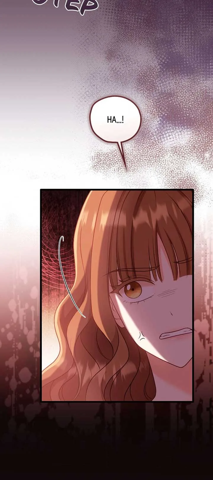The Murdered Princess and the Innocent Traitor Chapter 52 page 59