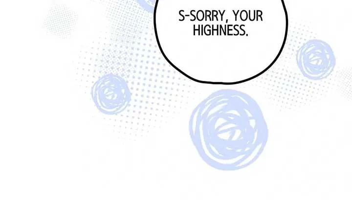 The Murdered Princess and the Innocent Traitor Chapter 52 page 40