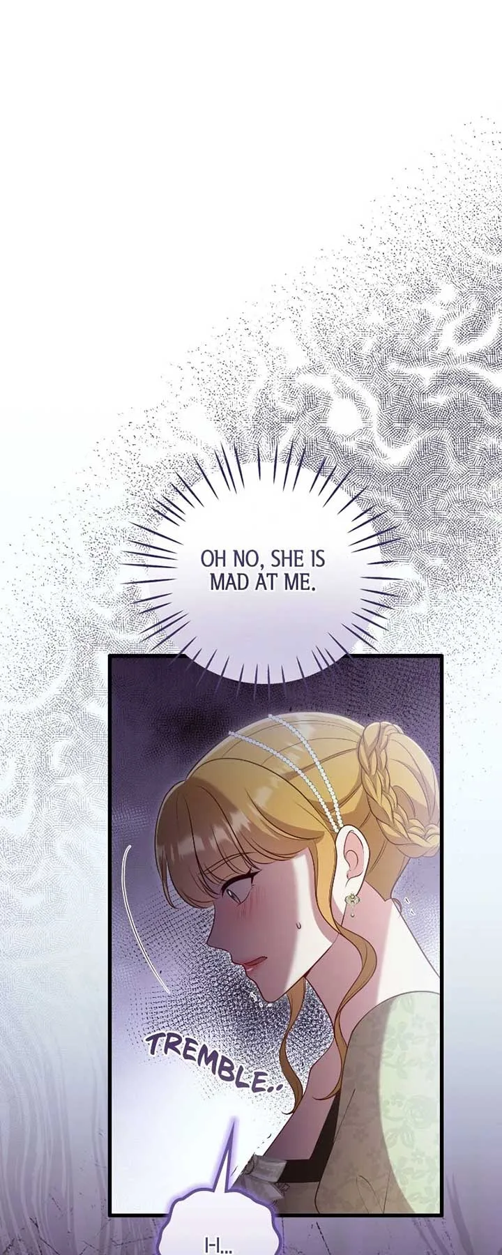 The Murdered Princess and the Innocent Traitor Chapter 53 page 15