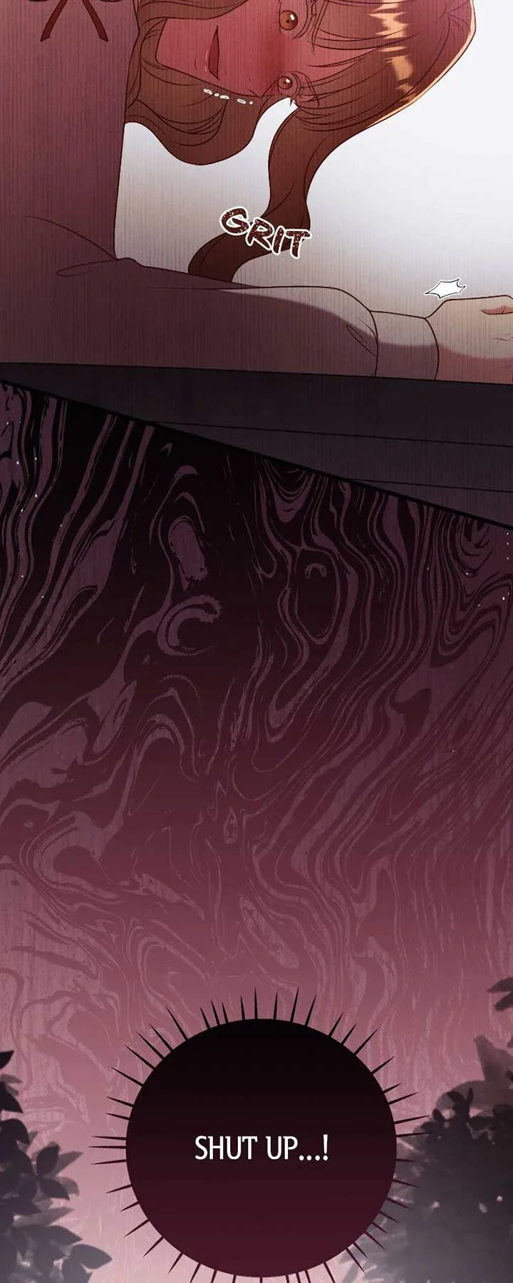 The Murdered Princess and the Innocent Traitor Chapter 52 page 36