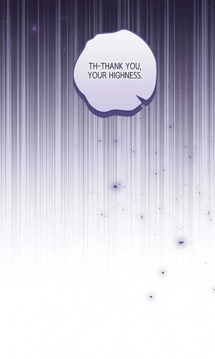 The Murdered Princess and the Innocent Traitor Chapter 53 page 21
