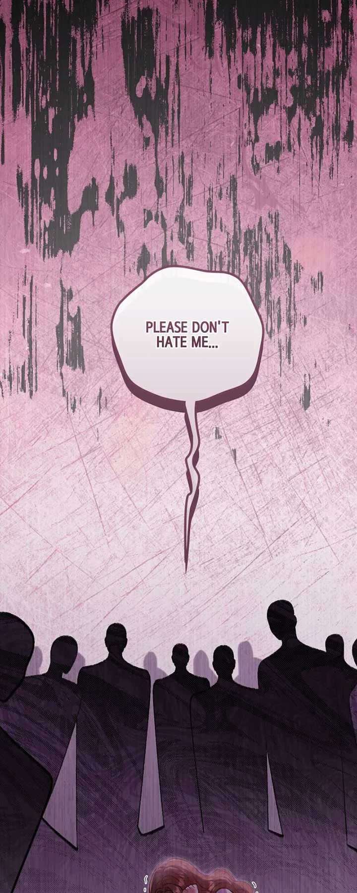 The Murdered Princess and the Innocent Traitor Chapter 53 page 90