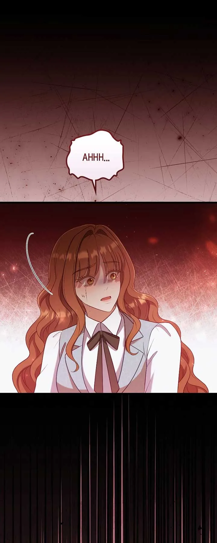 The Murdered Princess and the Innocent Traitor Chapter 53 page 96