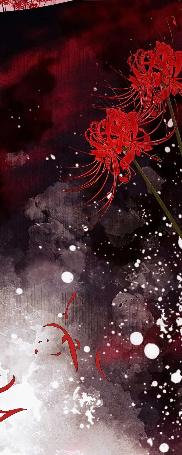 The Murdered Princess and the Innocent Traitor Chapter 53 page 98
