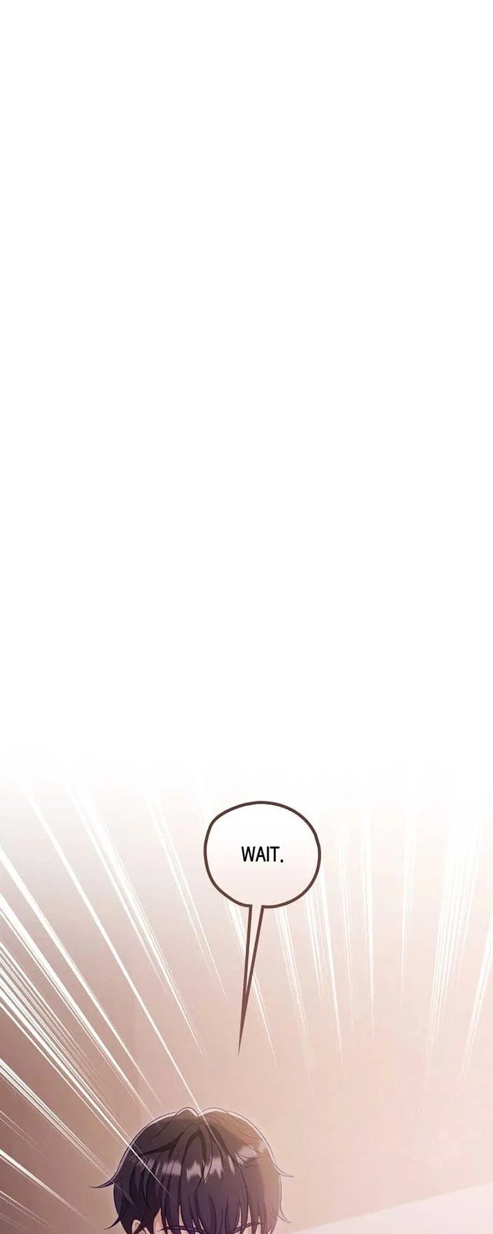 The Murdered Princess and the Innocent Traitor Chapter 53 page 62