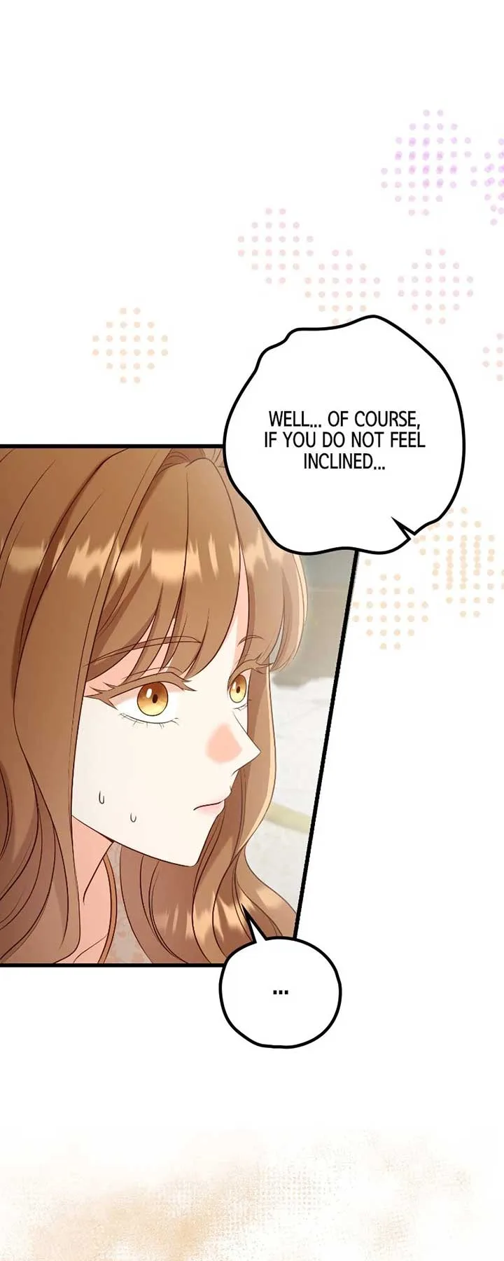 The Murdered Princess and the Innocent Traitor Chapter 52 page 95