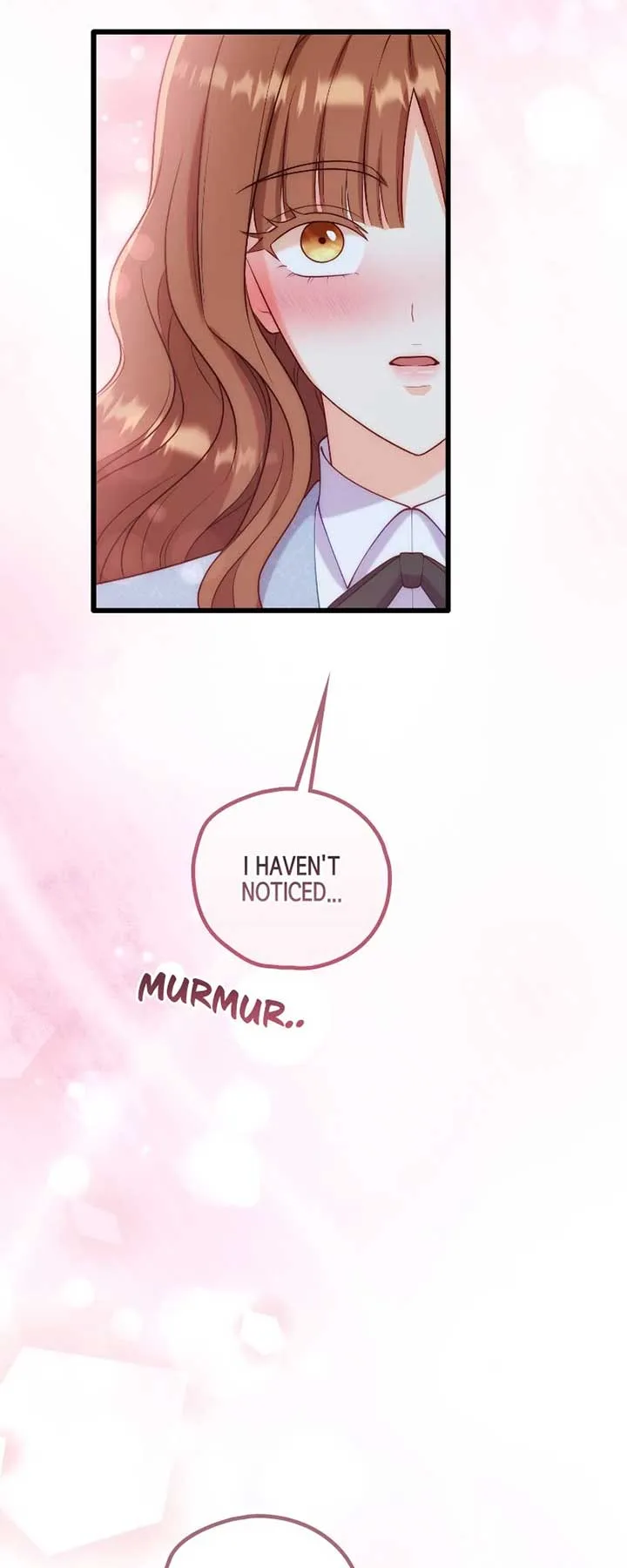 The Murdered Princess and the Innocent Traitor Chapter 53 page 57