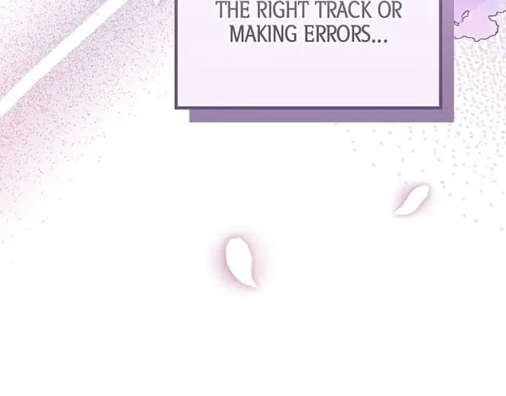 The Murdered Princess and the Innocent Traitor Chapter 53 page 75