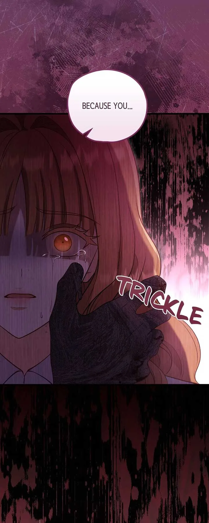 The Murdered Princess and the Innocent Traitor Chapter 53 page 93