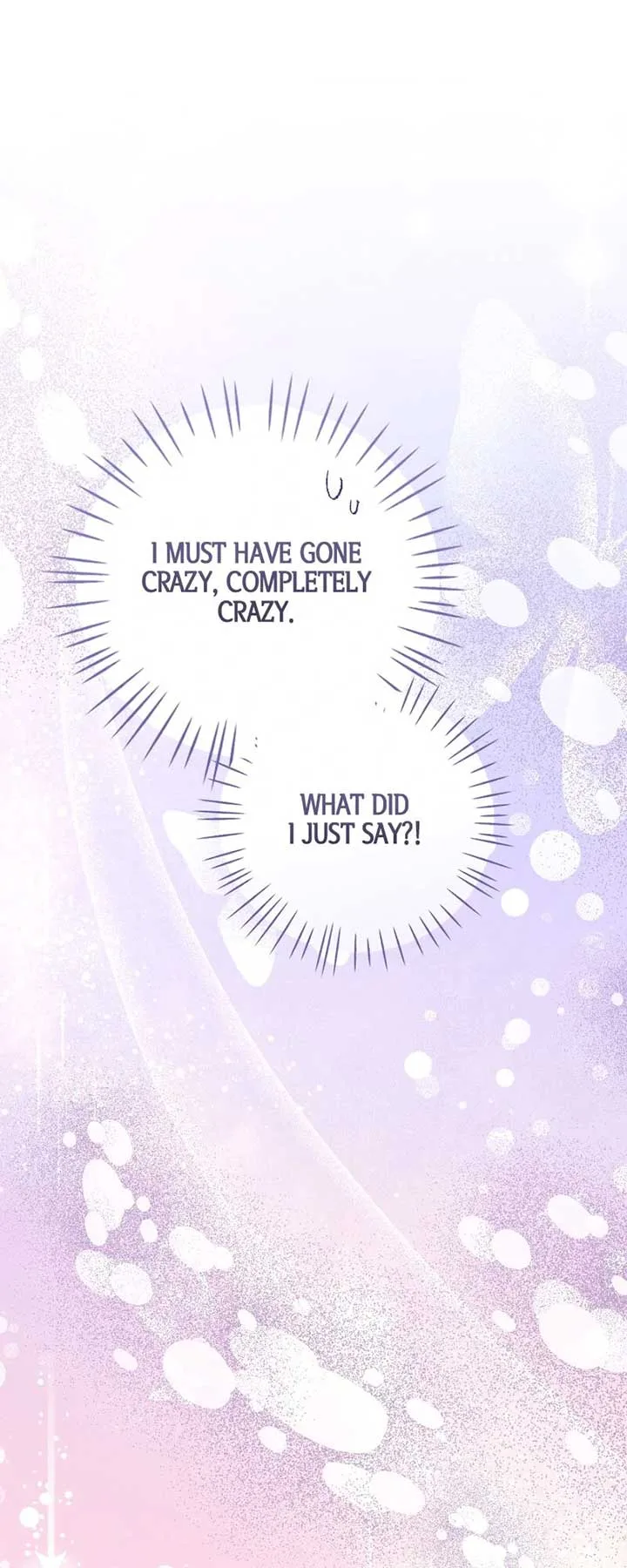 The Murdered Princess and the Innocent Traitor Chapter 53 page 69
