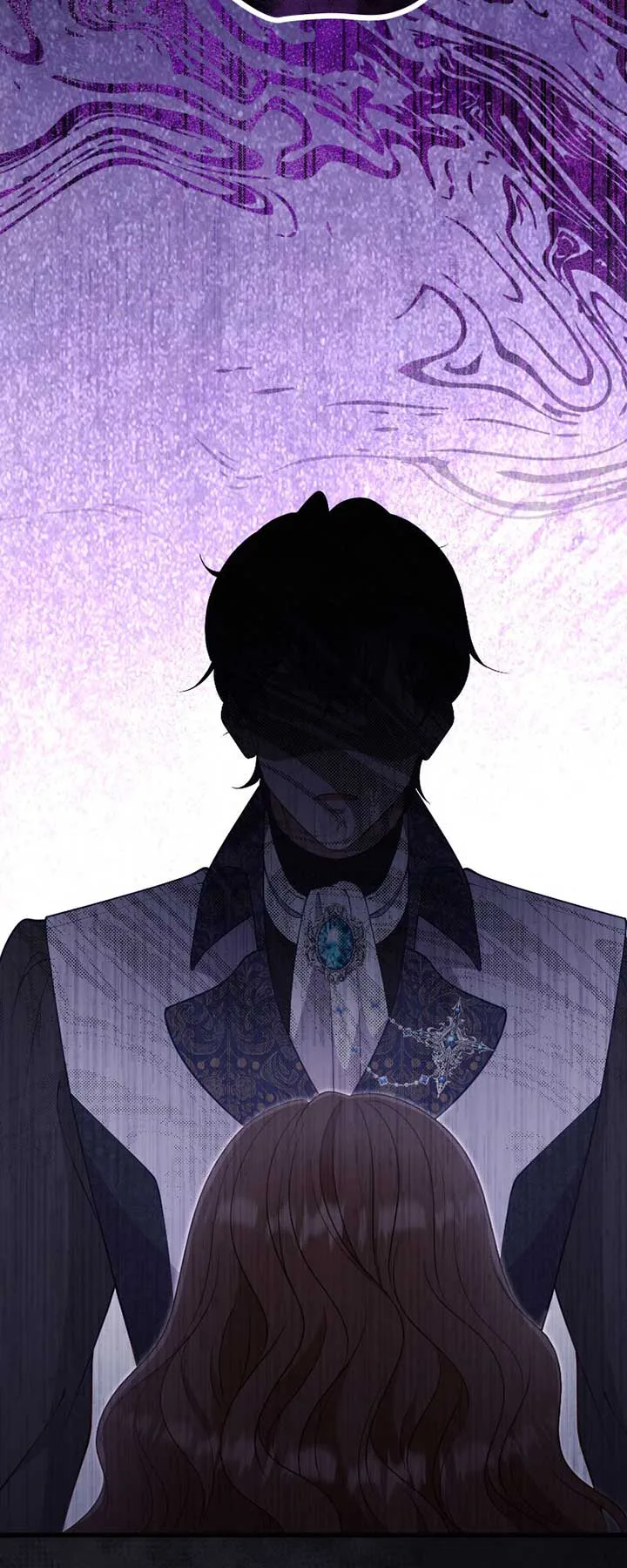 The Murdered Princess and the Innocent Traitor Chapter 53 page 81