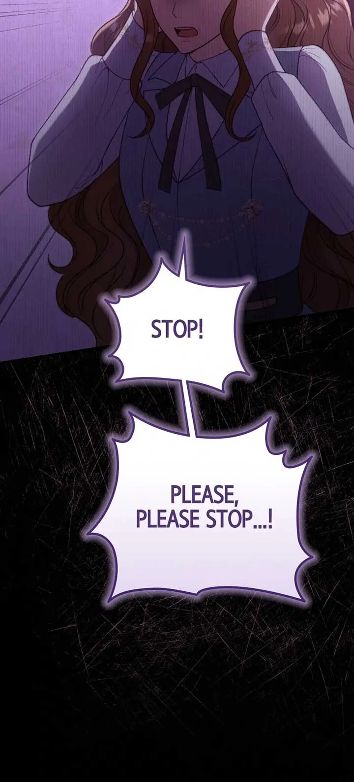 The Murdered Princess and the Innocent Traitor Chapter 53 page 88