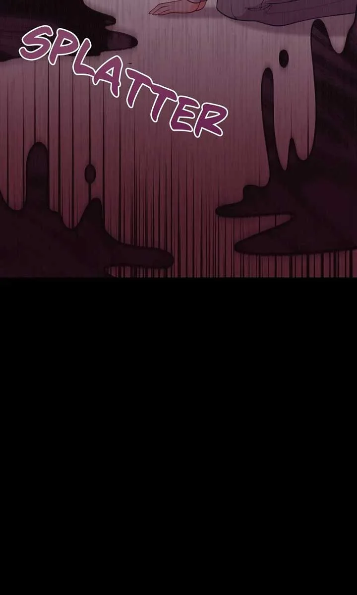 The Murdered Princess and the Innocent Traitor Chapter 53 page 95