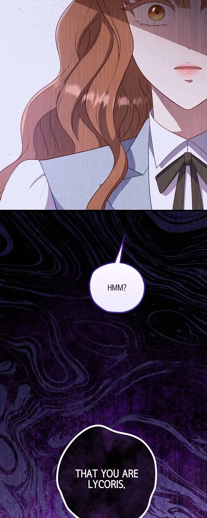 The Murdered Princess and the Innocent Traitor Chapter 53 page 80