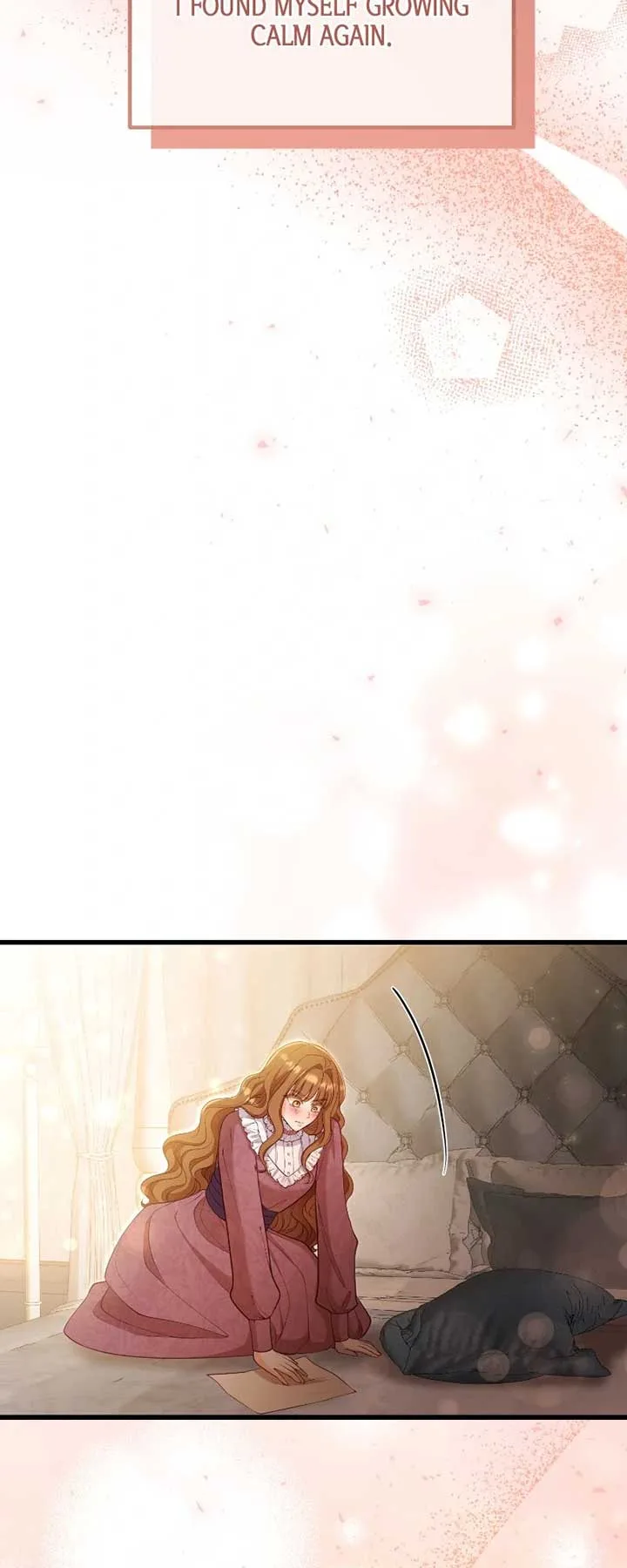 The Murdered Princess and the Innocent Traitor Chapter 51 page 12
