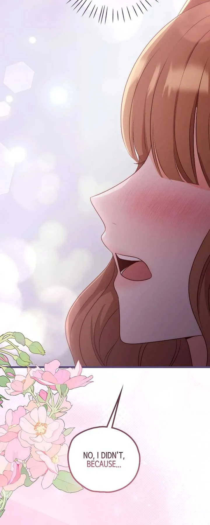 The Murdered Princess and the Innocent Traitor Chapter 53 page 65