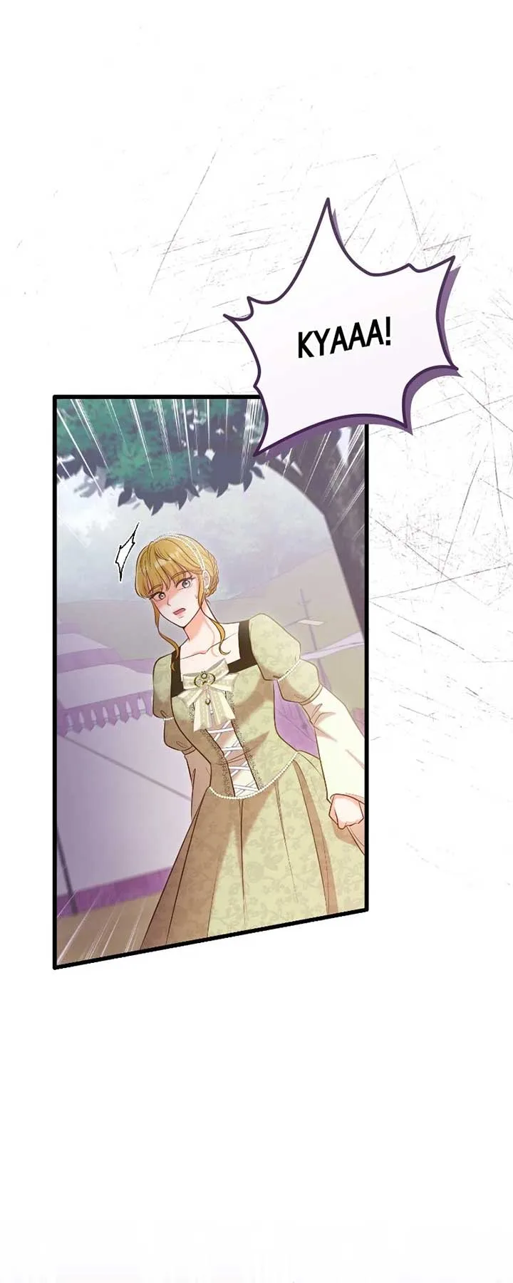 The Murdered Princess and the Innocent Traitor Chapter 52 page 65