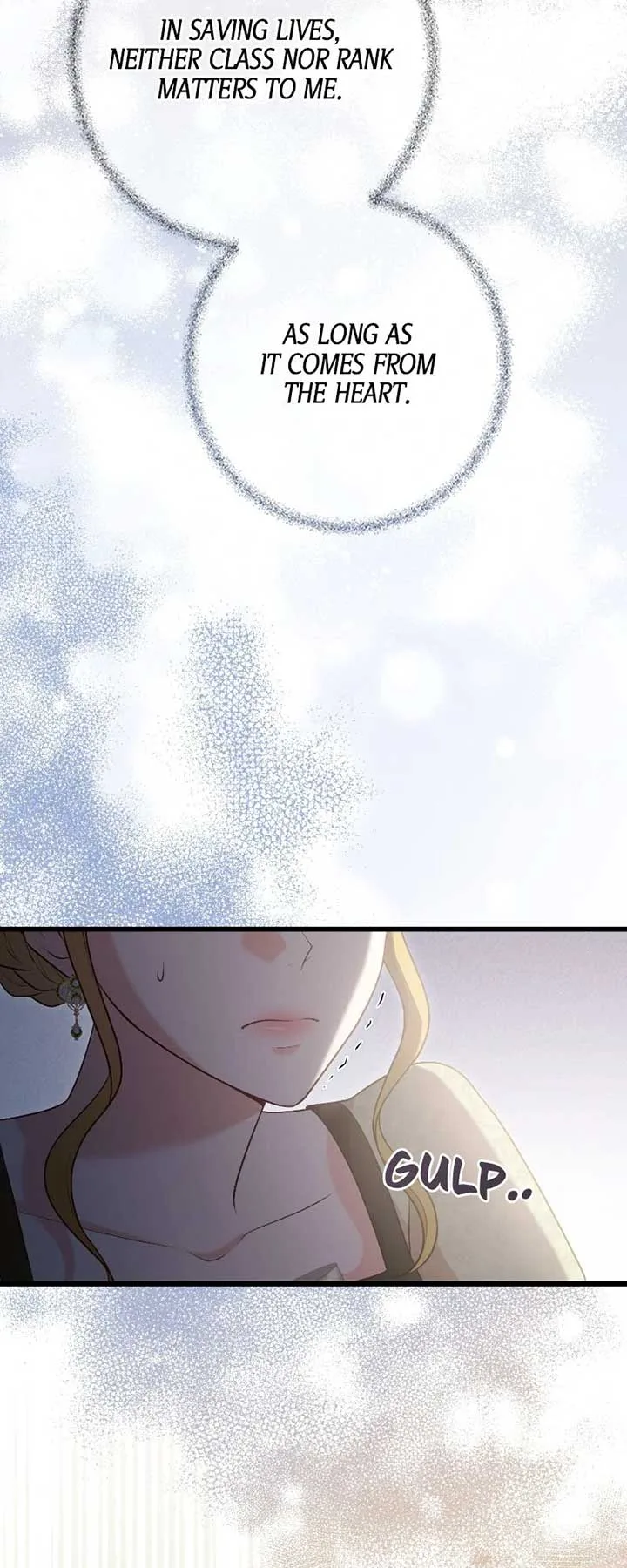 The Murdered Princess and the Innocent Traitor Chapter 52 page 86