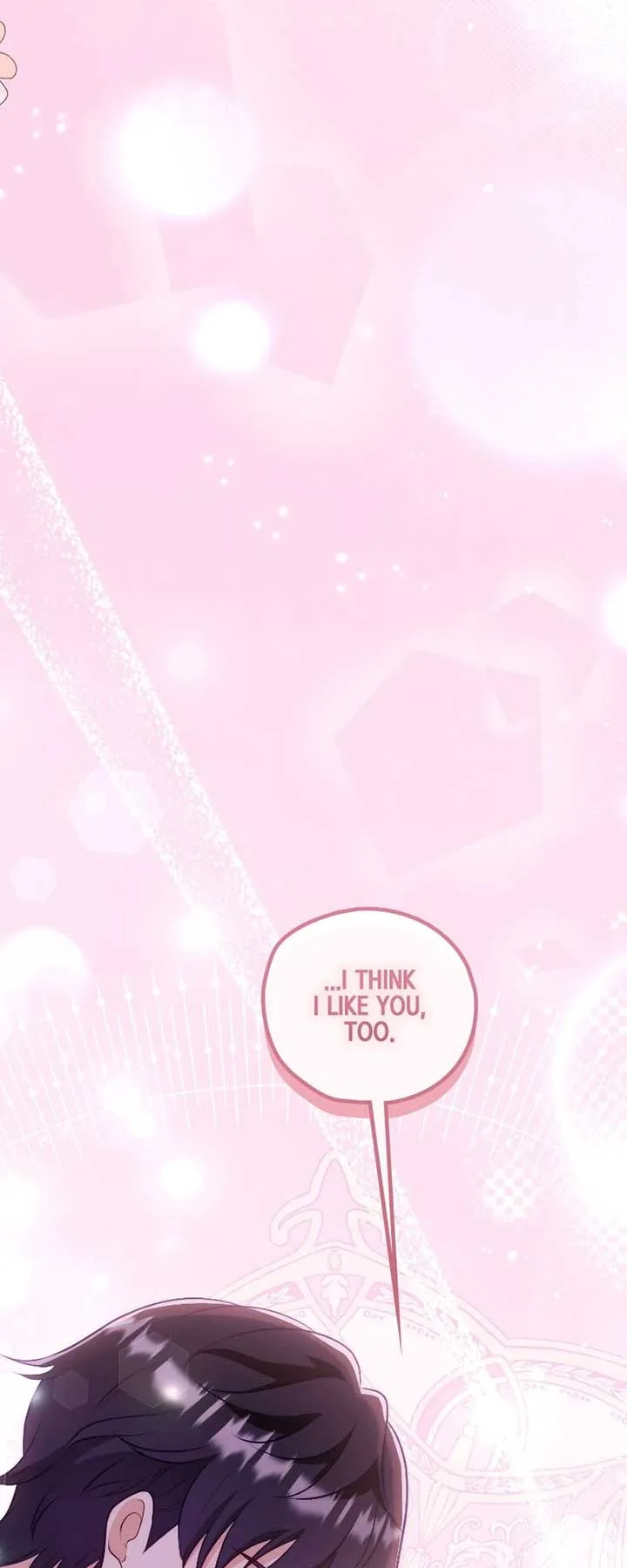 The Murdered Princess and the Innocent Traitor Chapter 53 page 66