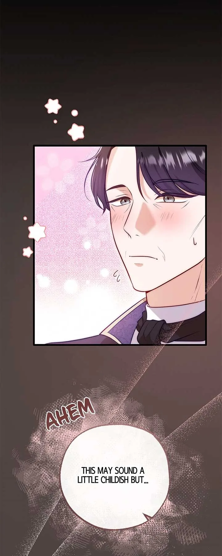 The Murdered Princess and the Innocent Traitor Chapter 48 page 26