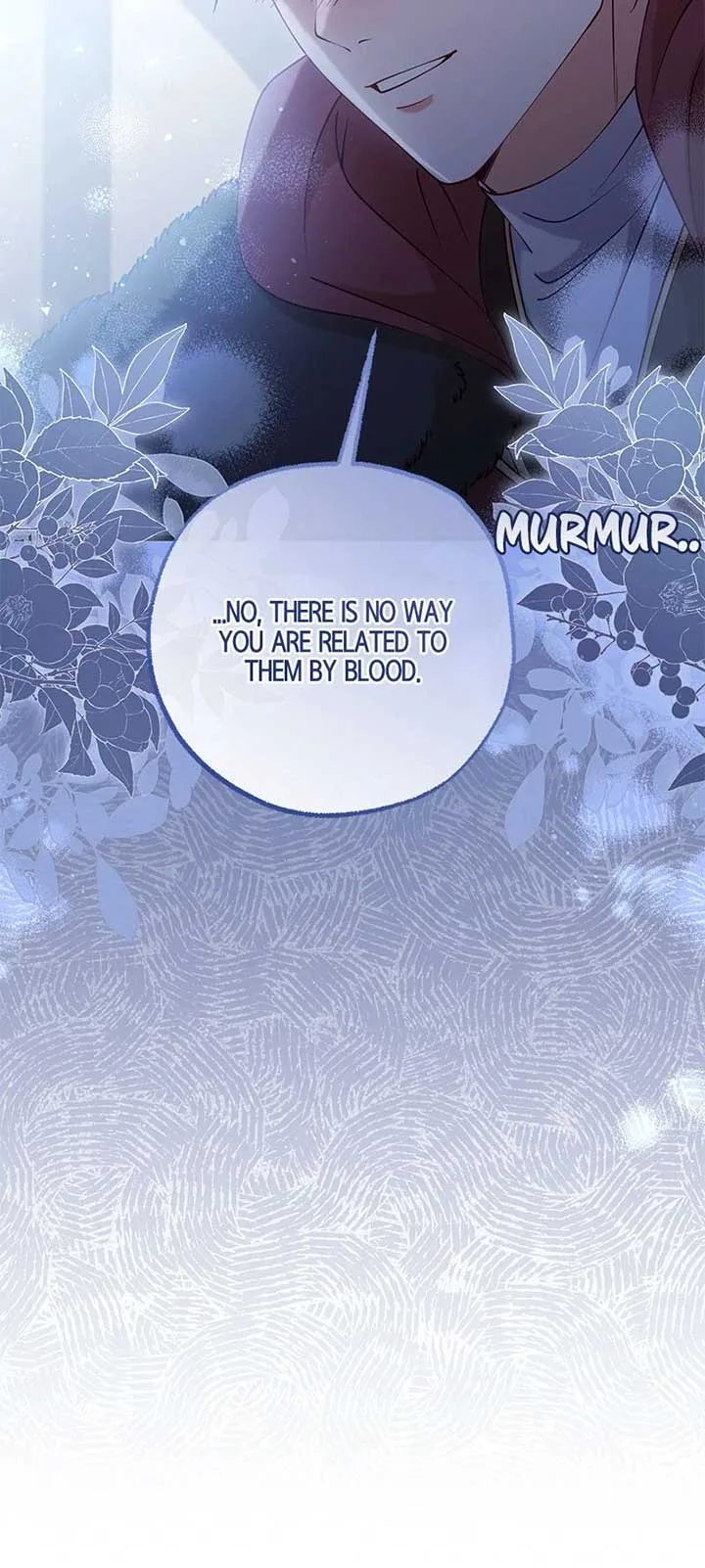 The Murdered Princess and the Innocent Traitor Chapter 46 page 73