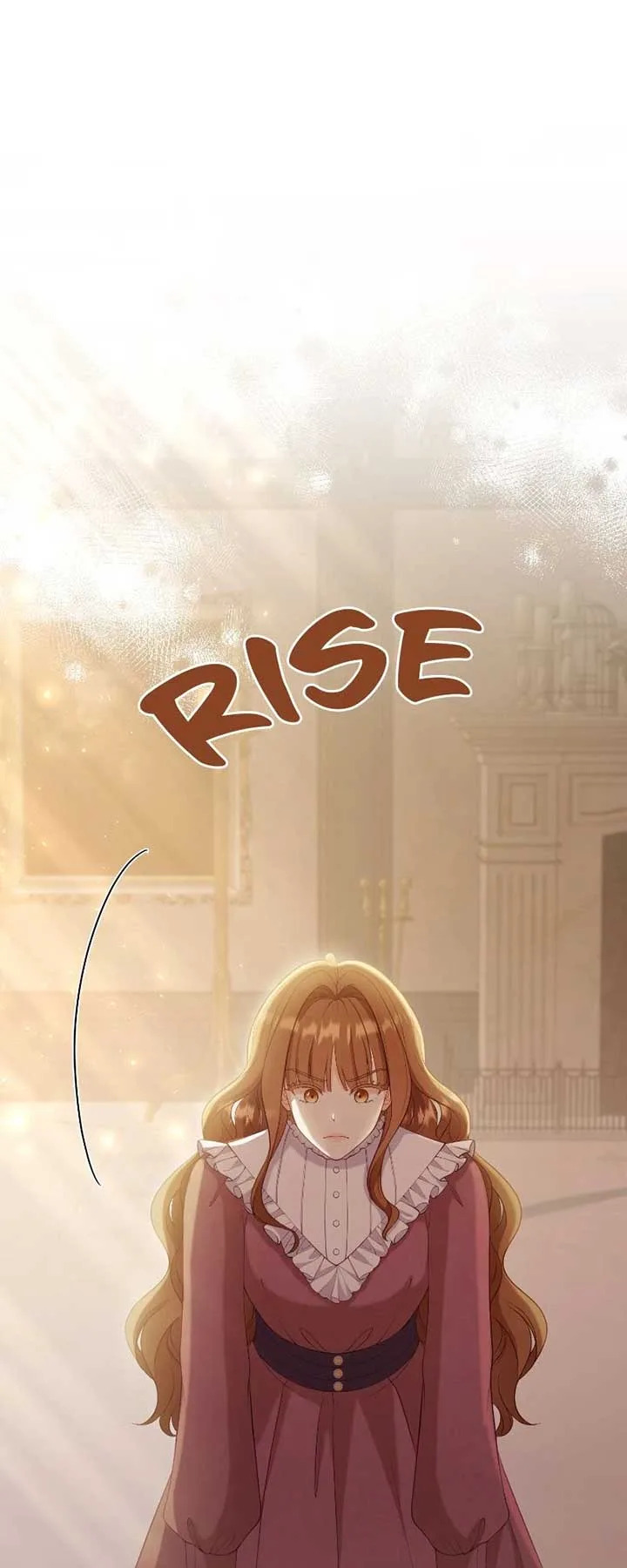 The Murdered Princess and the Innocent Traitor Chapter 51 page 16