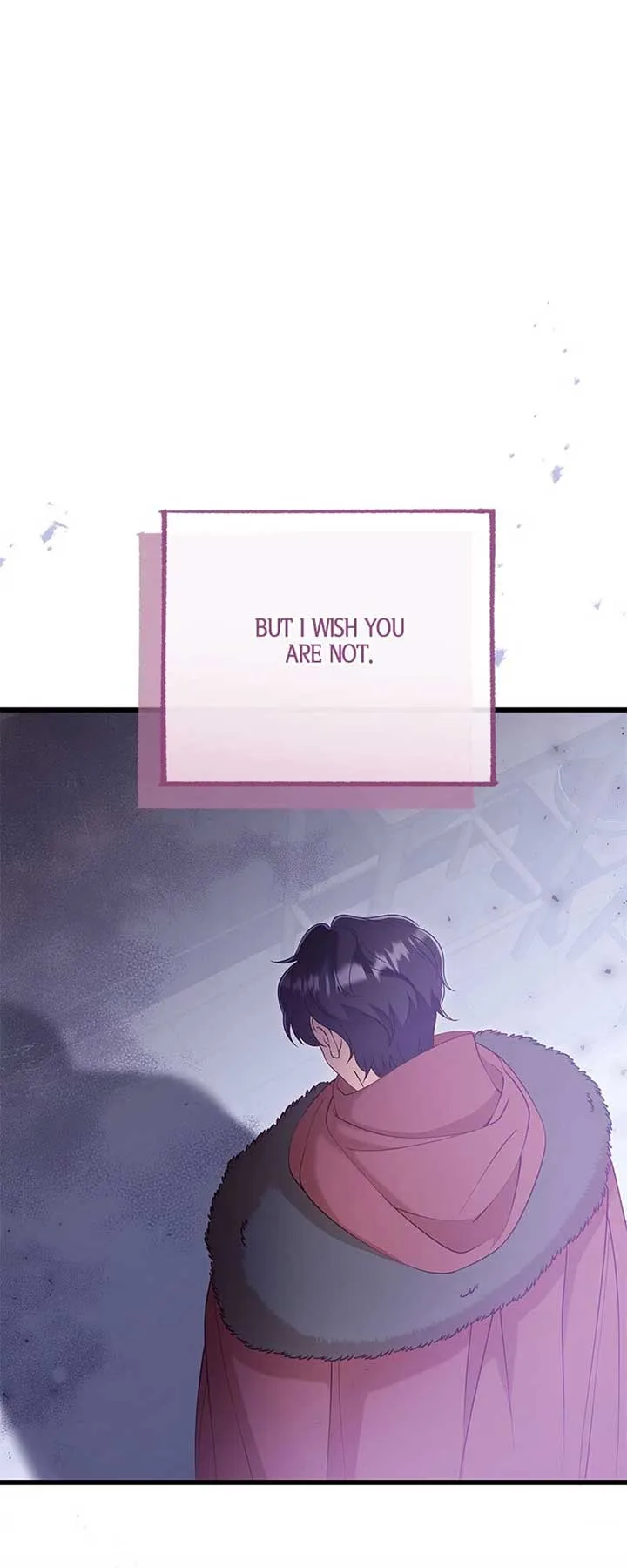 The Murdered Princess and the Innocent Traitor Chapter 46 page 81