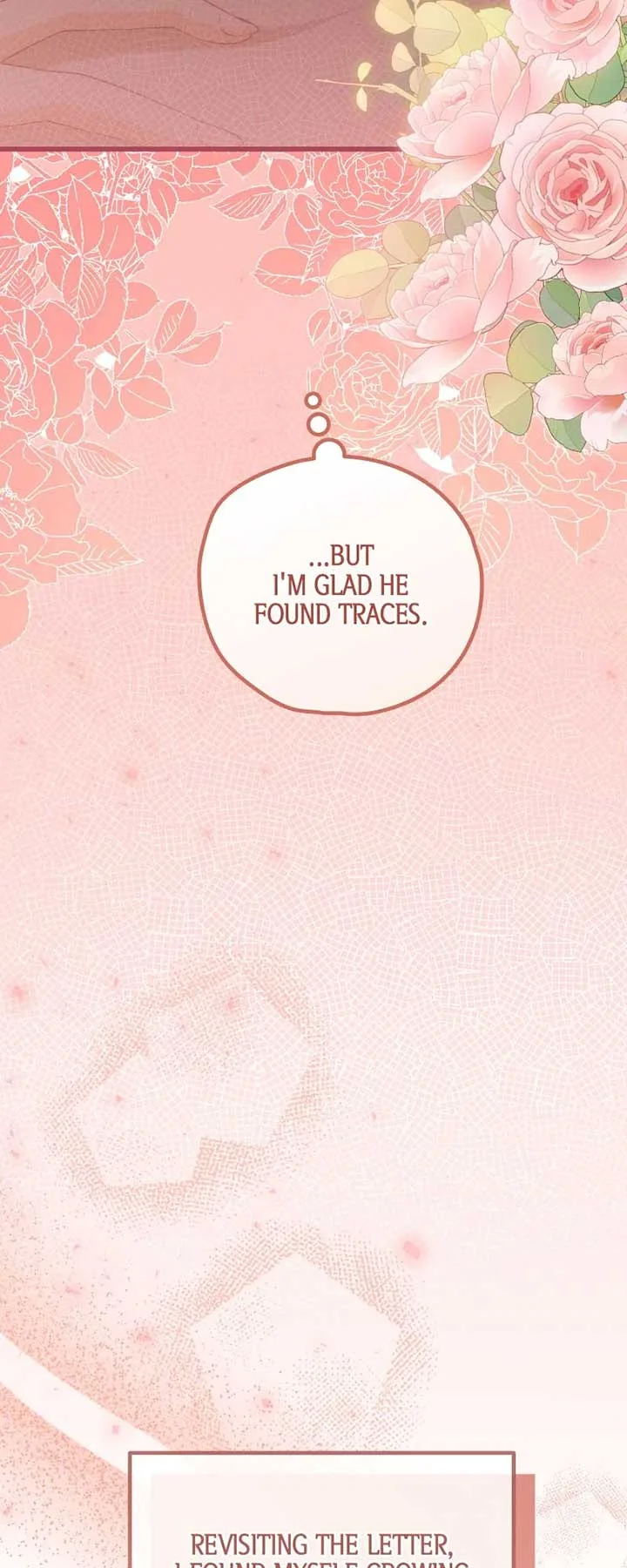 The Murdered Princess and the Innocent Traitor Chapter 51 page 11