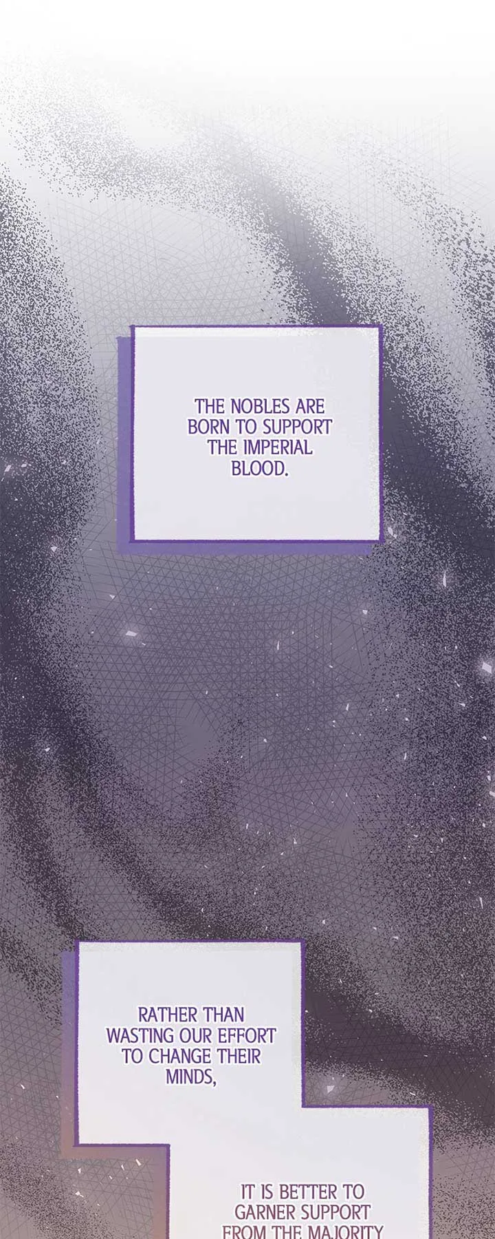 The Murdered Princess and the Innocent Traitor Chapter 45 page 64