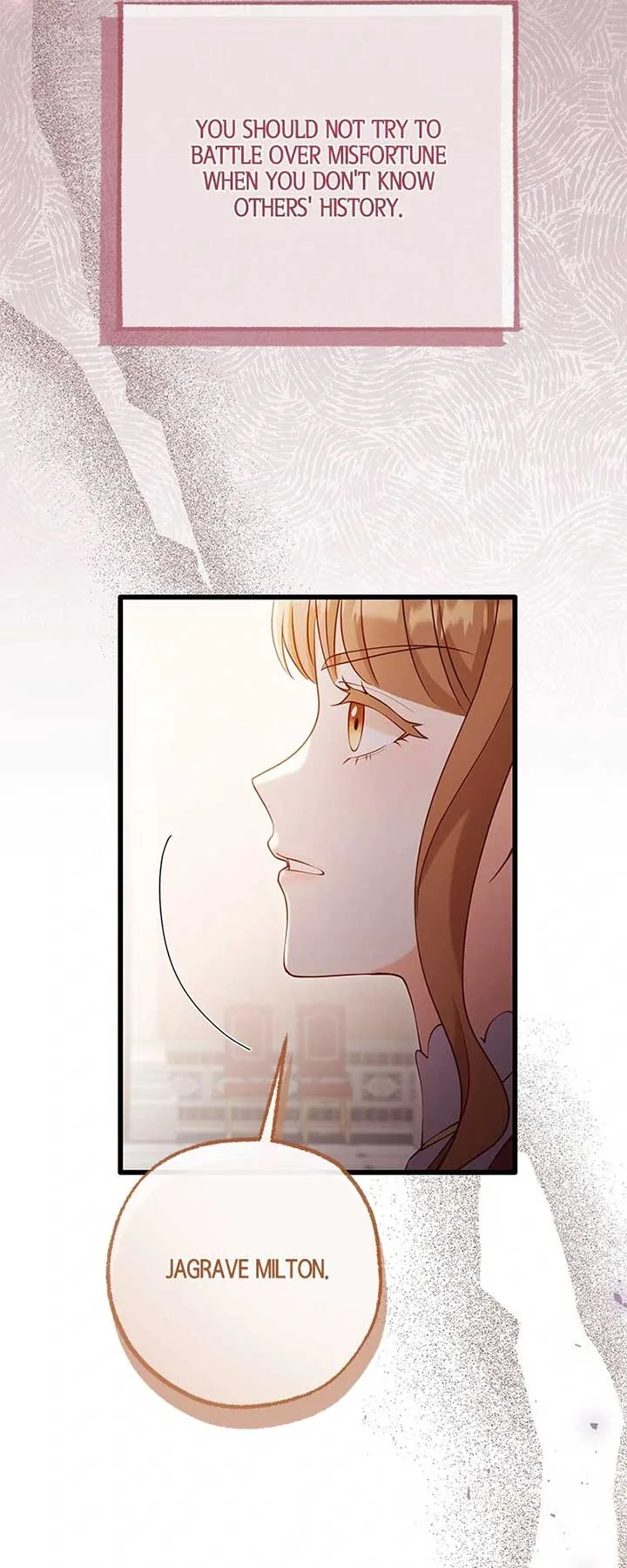 The Murdered Princess and the Innocent Traitor Chapter 45 page 54