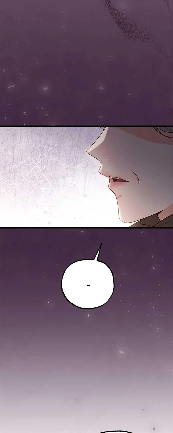 The Murdered Princess and the Innocent Traitor Chapter 48 page 20