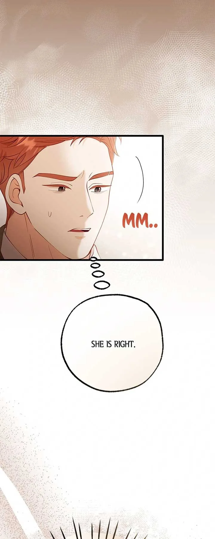 The Murdered Princess and the Innocent Traitor Chapter 45 page 67