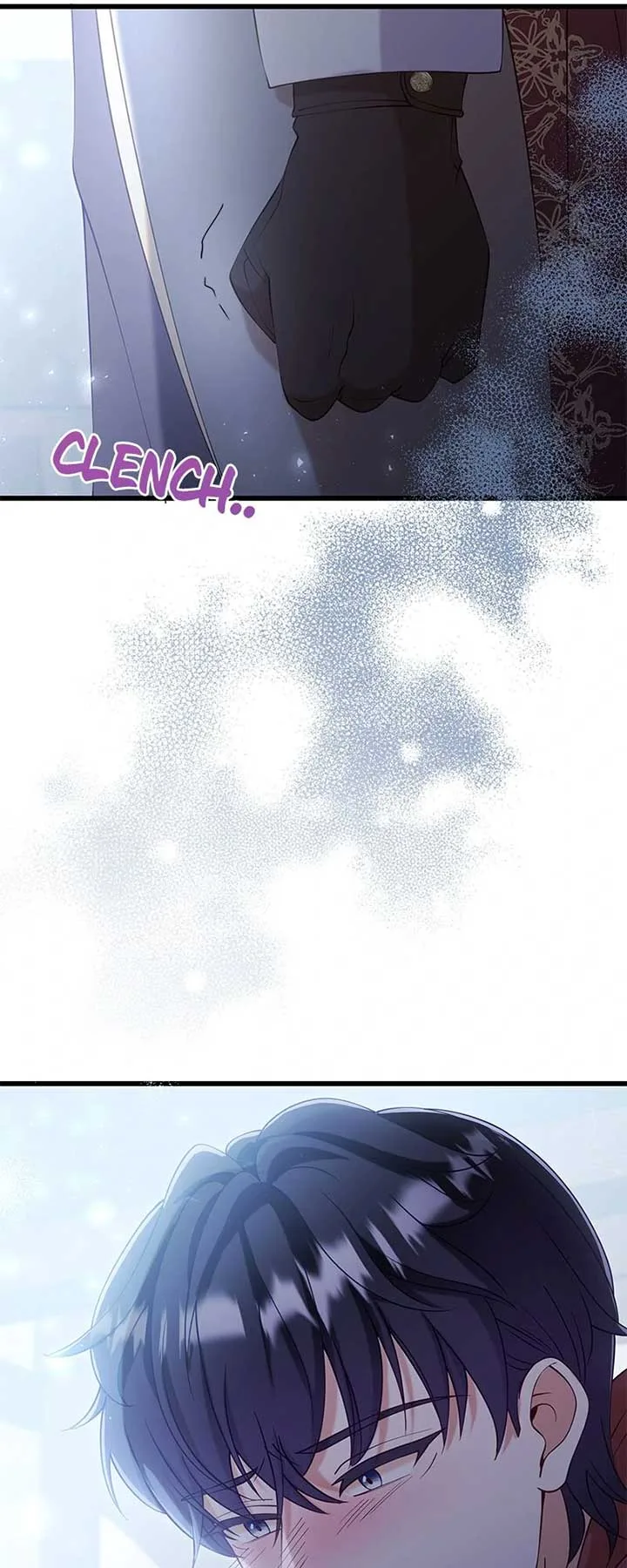The Murdered Princess and the Innocent Traitor Chapter 46 page 72