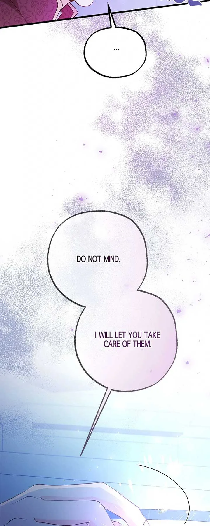 The Murdered Princess and the Innocent Traitor Chapter 45 page 82