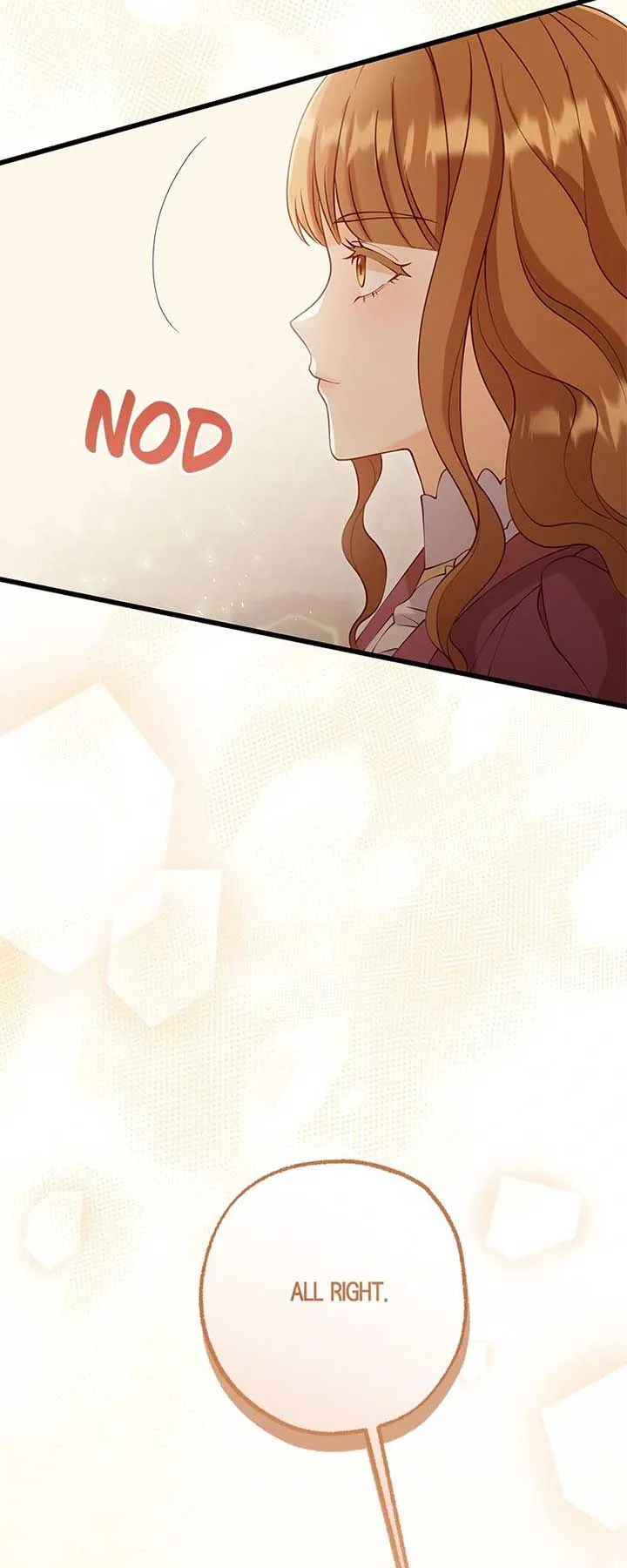 The Murdered Princess and the Innocent Traitor Chapter 45 page 72