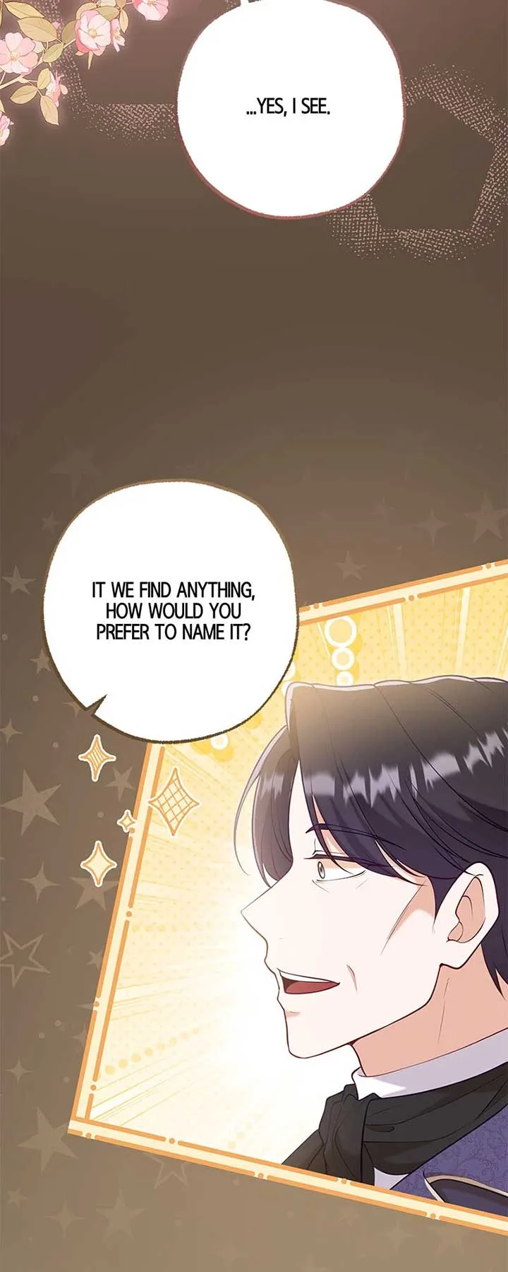 The Murdered Princess and the Innocent Traitor Chapter 48 page 32