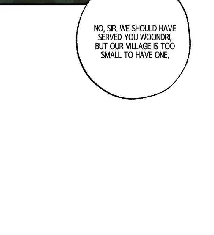 The Murdered Princess and the Innocent Traitor Chapter 46 page 87