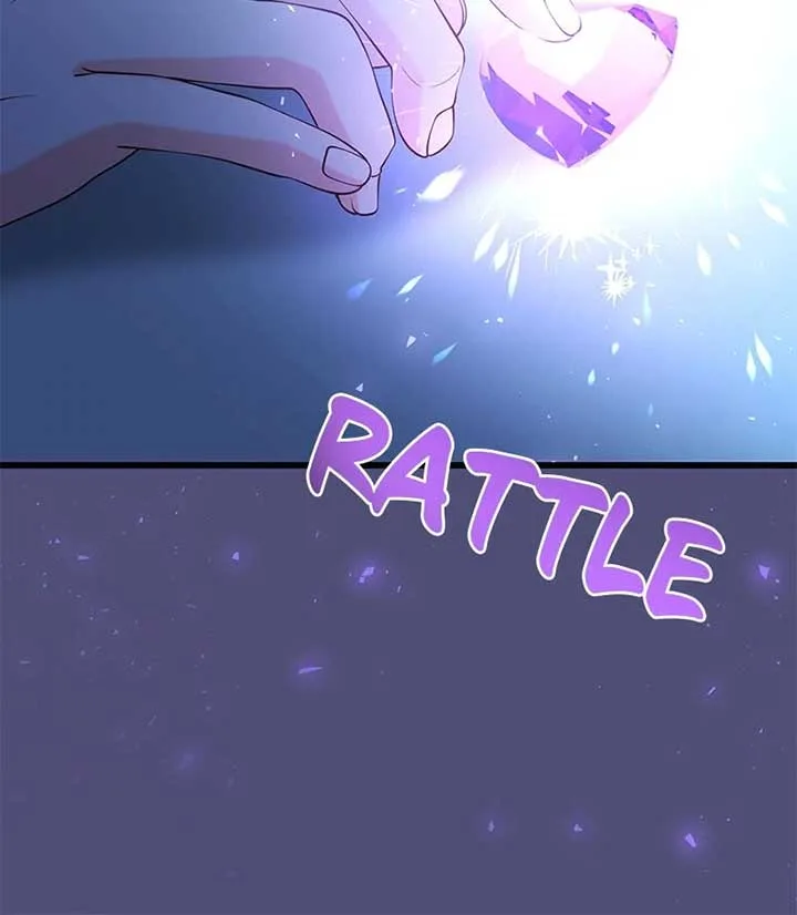 The Murdered Princess and the Innocent Traitor Chapter 45 page 83